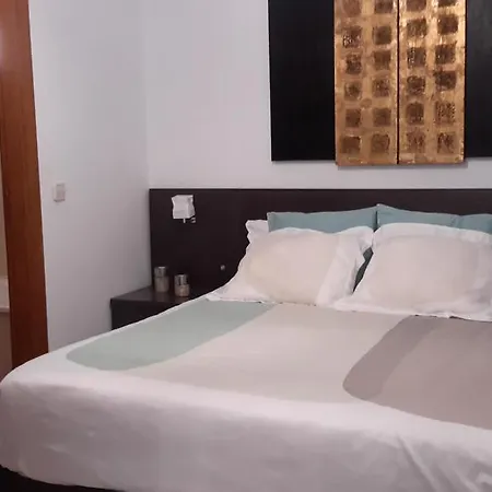 Casa Toscon Ferienhaus Puerto del Carmen (Lanzarote)